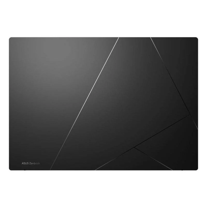 Thumbnail 2 de ASUS ZenBook 14 OLED UM3406GA-QD031W: potencia ligera para trabajo y creación