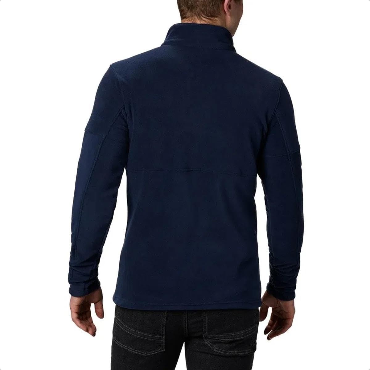 Thumbnail 3 de Columbia Fast Trek 3 glove fleece XS