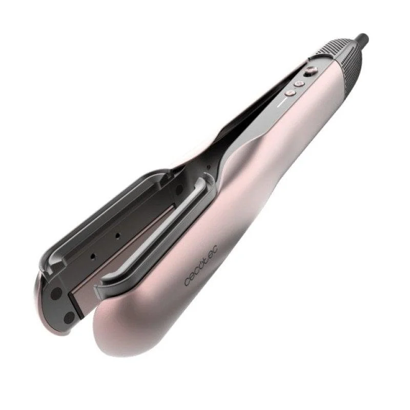 Thumbnail 1 de cecotec AirLisse 2in1 ForceDry 19,7 m/s 📷