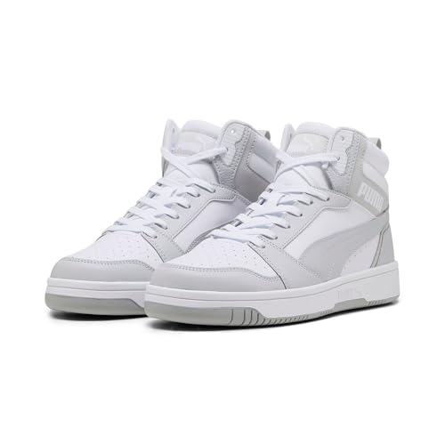 Thumbnail 6 de PUMA Rebound V6 Zapatillas unisex 43 EU