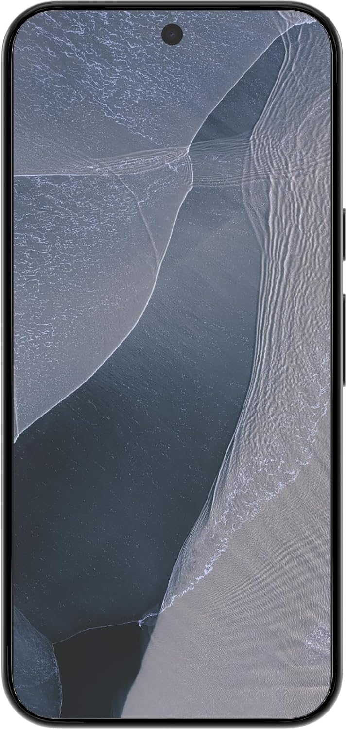 Detalle de OtterBox Glass Screen Protector for Google Pixel 11 Pro XL