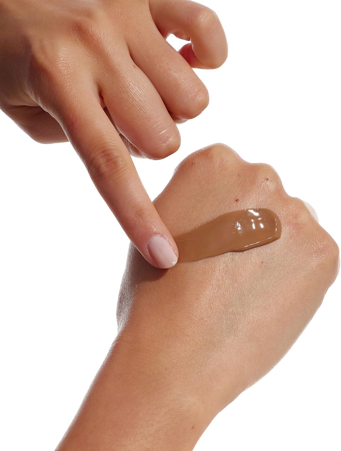 Detalle 2 de Bondi Sands Gradual Tanning Lotion 150mL