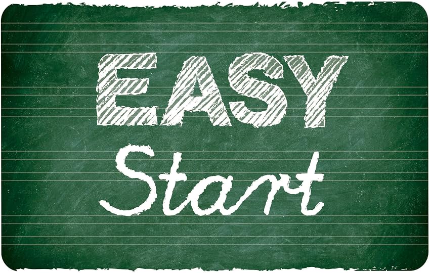 Thumbnail 4 de STABILO EASYergo START portaminas ergonómico para diestros ✏
