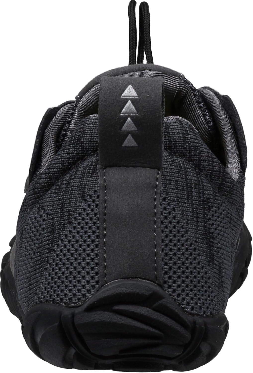 Detalle de WHITIN Men's Minimalist Trail Running Shoes with Wide Toe Box and Barefoot-Feel