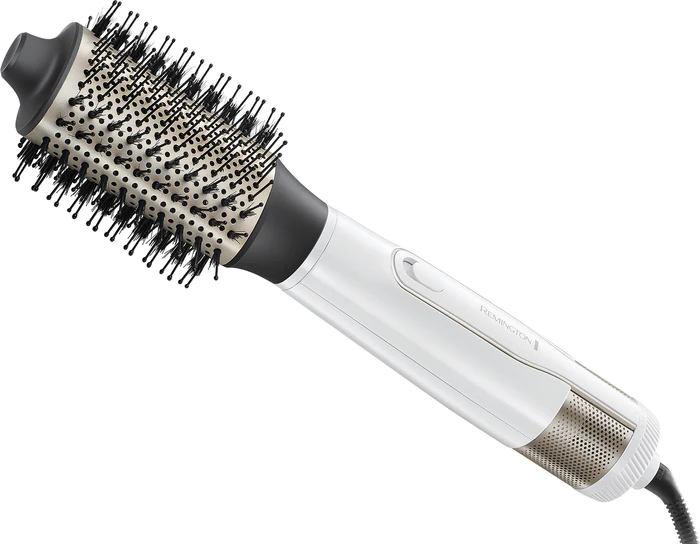 Thumbnail 6 de Remington Hydraluxe 1200W AS8901 💇