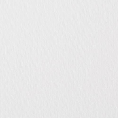 Detalle de 名村大成堂 HW-300NT4 ホワイトワトソン紙 超特厚口300g 4切・12枚入り