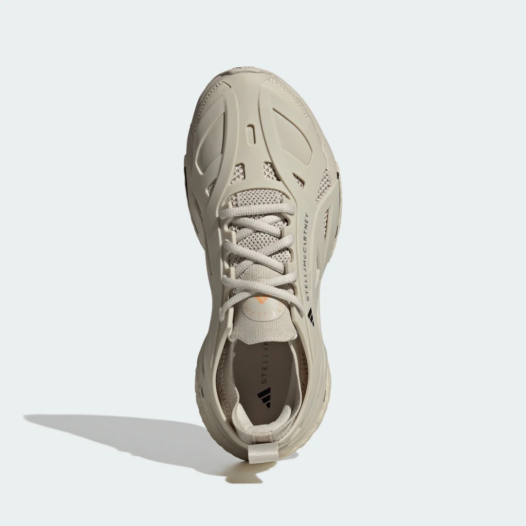 Thumbnail 1 de Zapatilla de running adidas by Stella McCartney Solarglide
