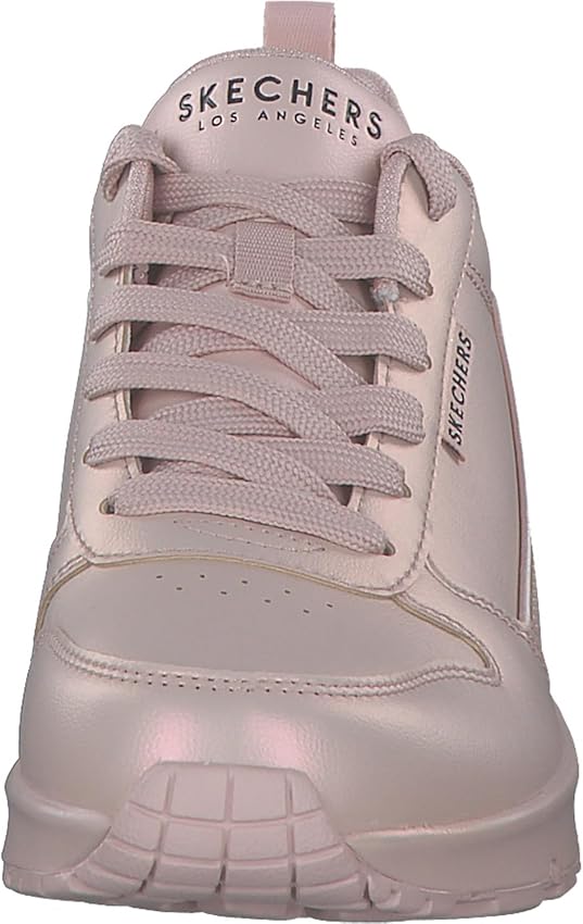 Thumbnail 2 de Skechers UNO Galactic GAL zapatillas mujer 40
