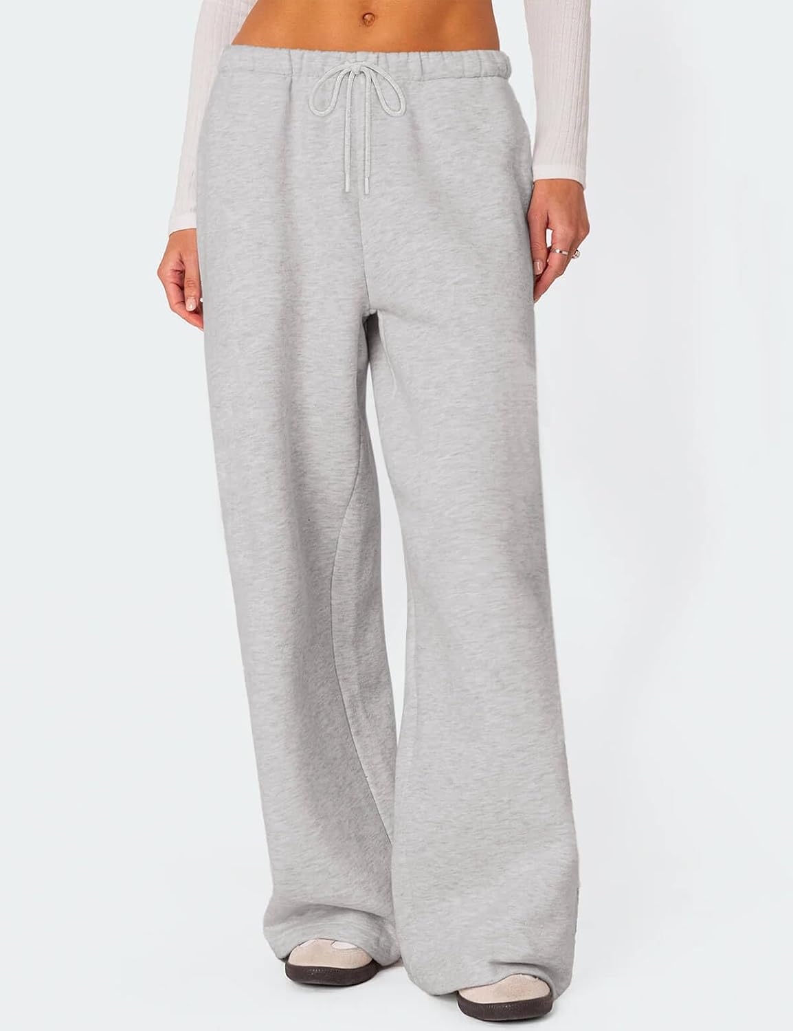 Thumbnail 2 de HeSaYep Fleece Lined Sweatpants