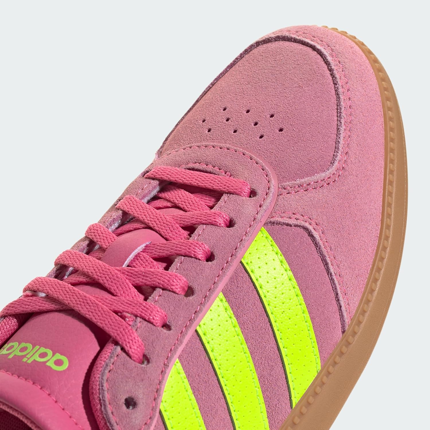 Thumbnail 4 de adidas Breaknet Sleek