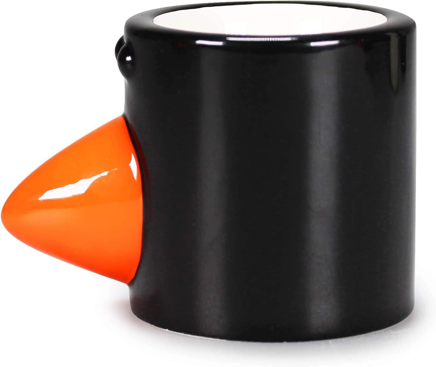 Thumbnail 1 de Half Moon Bay Wallace and Gromit Feathers McGraw Egg Cup