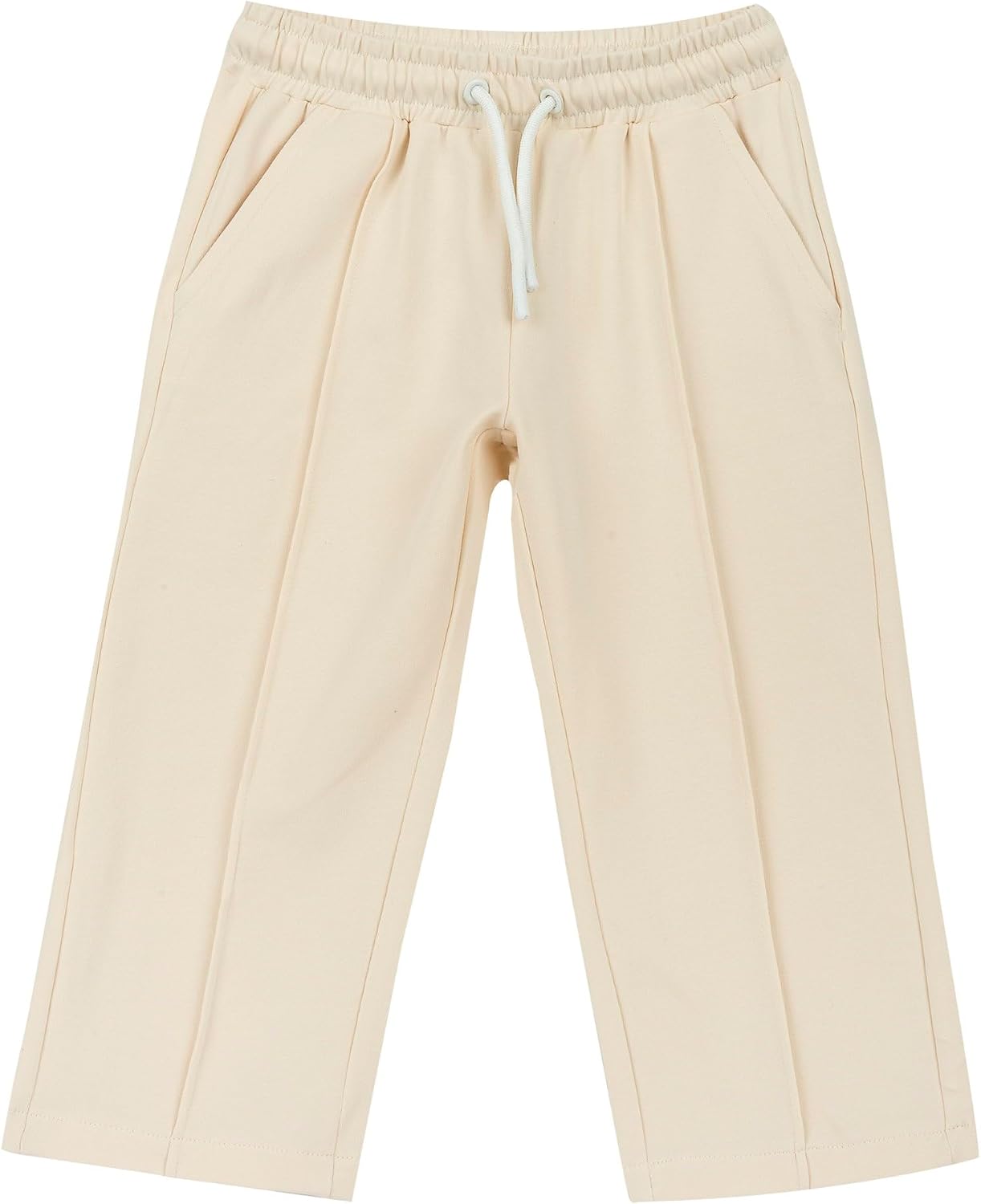 Detalle de Chicco Ensemble Sweat À Capuche et Pantalons 261 pour Fille — Lot de 1