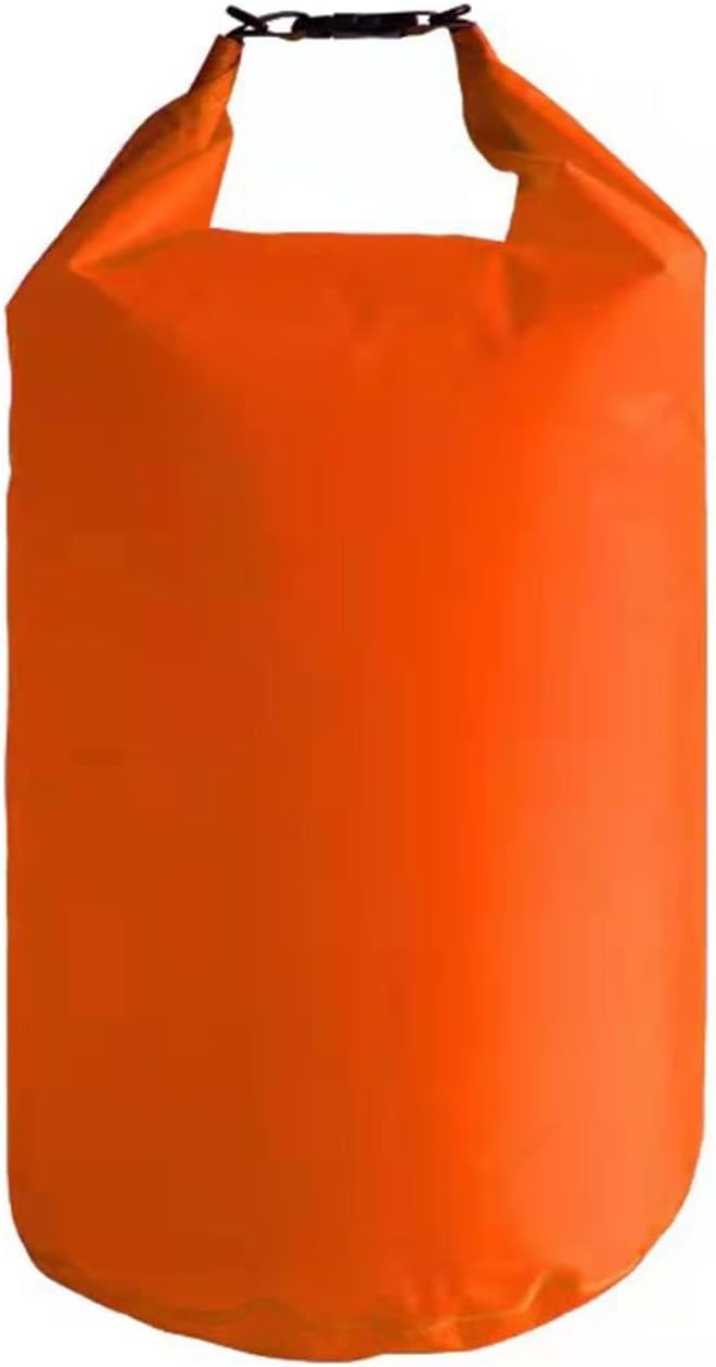 Detalle de CMC-PROGEAR Waterproof Dry Bag 70L