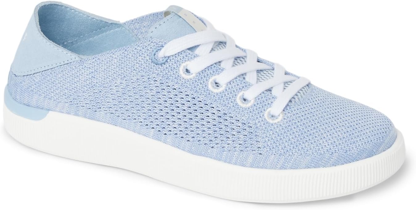 Thumbnail 6 de REEF Women's Neptune Shoes: Lightweight Knit Slip-Ons with Cushioned Comfort