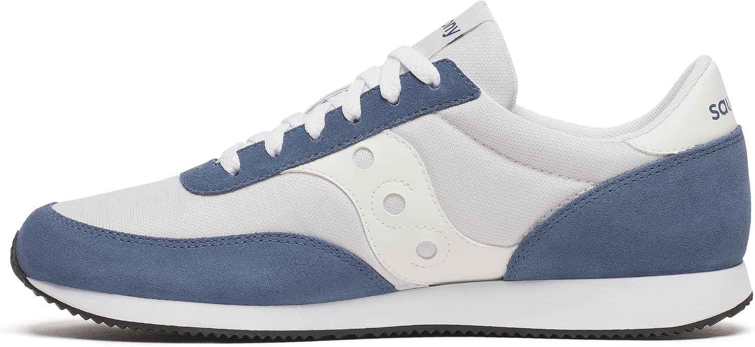 Thumbnail 2 de Saucony Vantage Scarpe da ginnastica Uomo: comfort e stile quotidiano