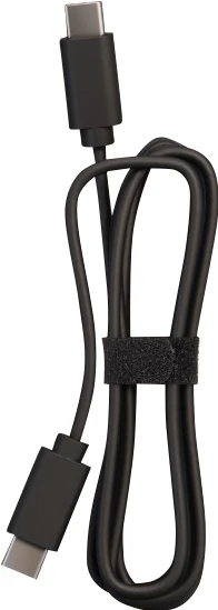 Thumbnail 11 de Therabody Theragun Prime Plus Massagepistole mit Wärmeaufsatz und App-Steuerung