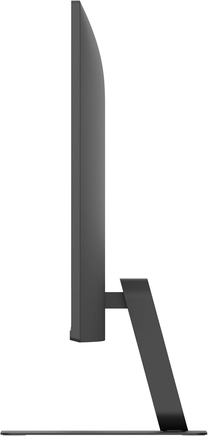 Thumbnail 5 de LG 27U411A-B 27-Inch Full HD IPS Monitor, 120Hz, HDR10