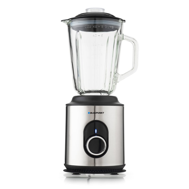 Detalle de Blaupunkt BP4002 Batidora de vaso 1,5 L 1000 W 🥤