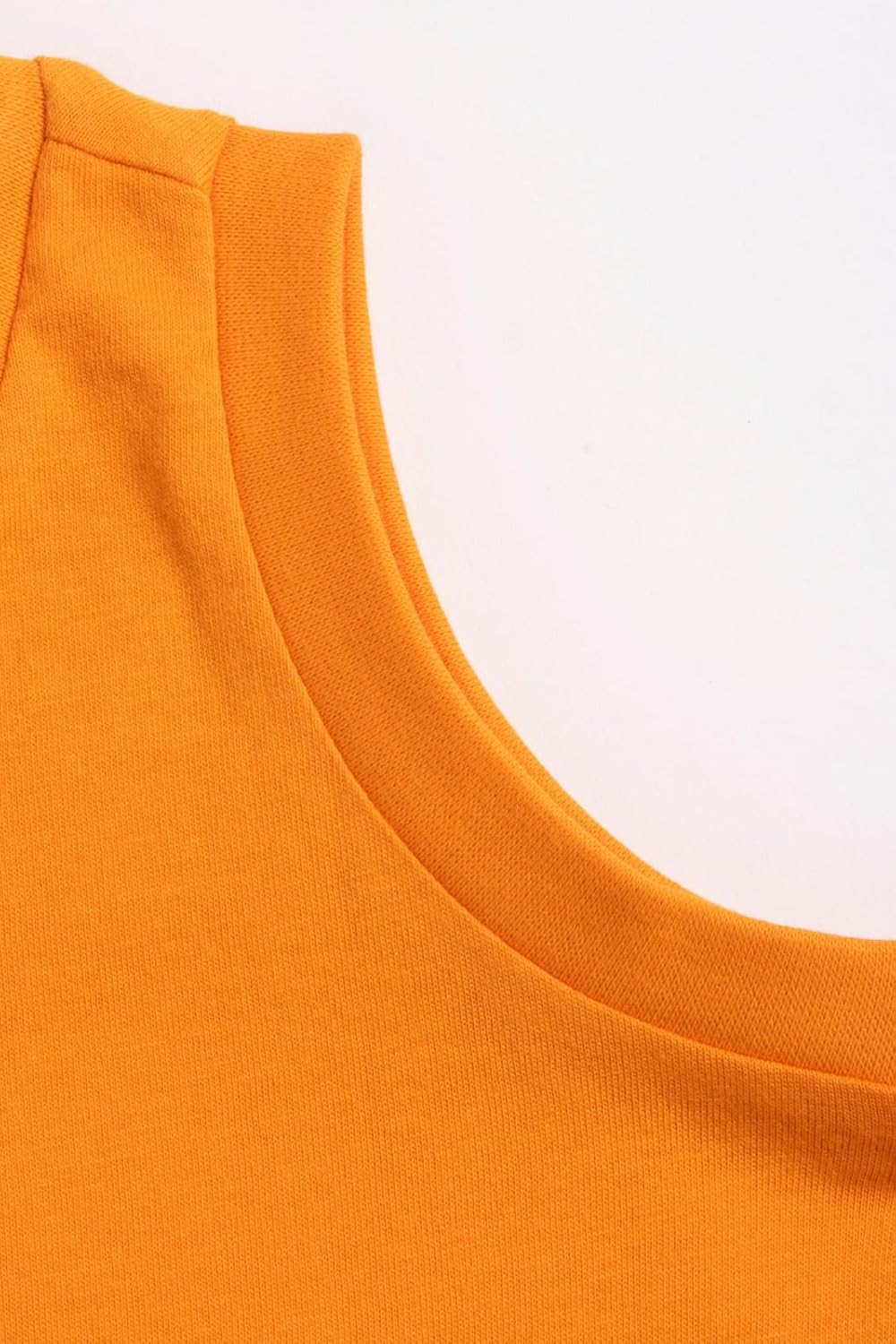 Detalle de Chicco Débardeurs Garçon – Lot de 3 en 100% coton