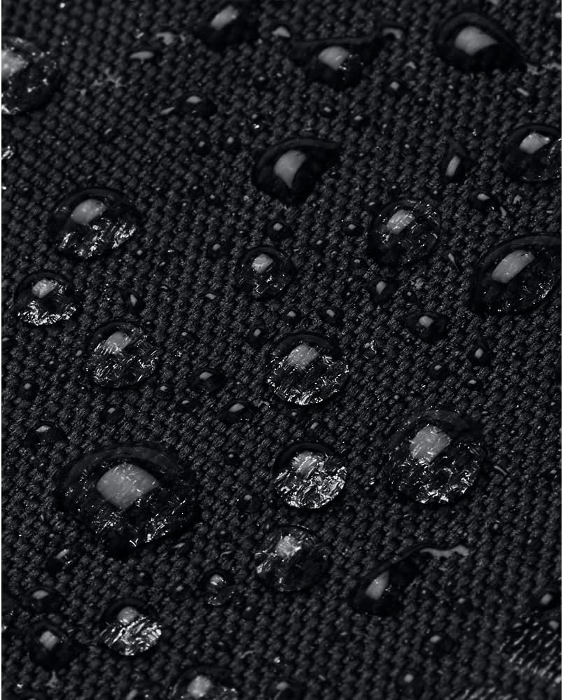 Thumbnail 6 de Under Armour Hustle 6.0 Backpack (Unisex)