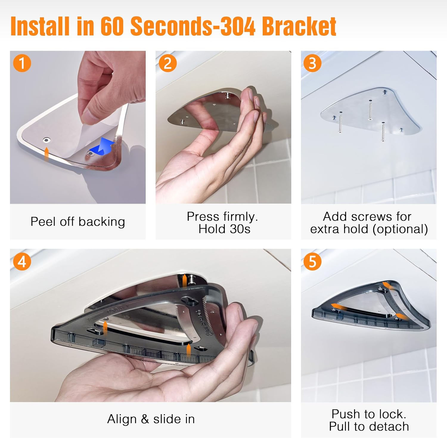 Thumbnail 6 de Uinxan Jar Opener