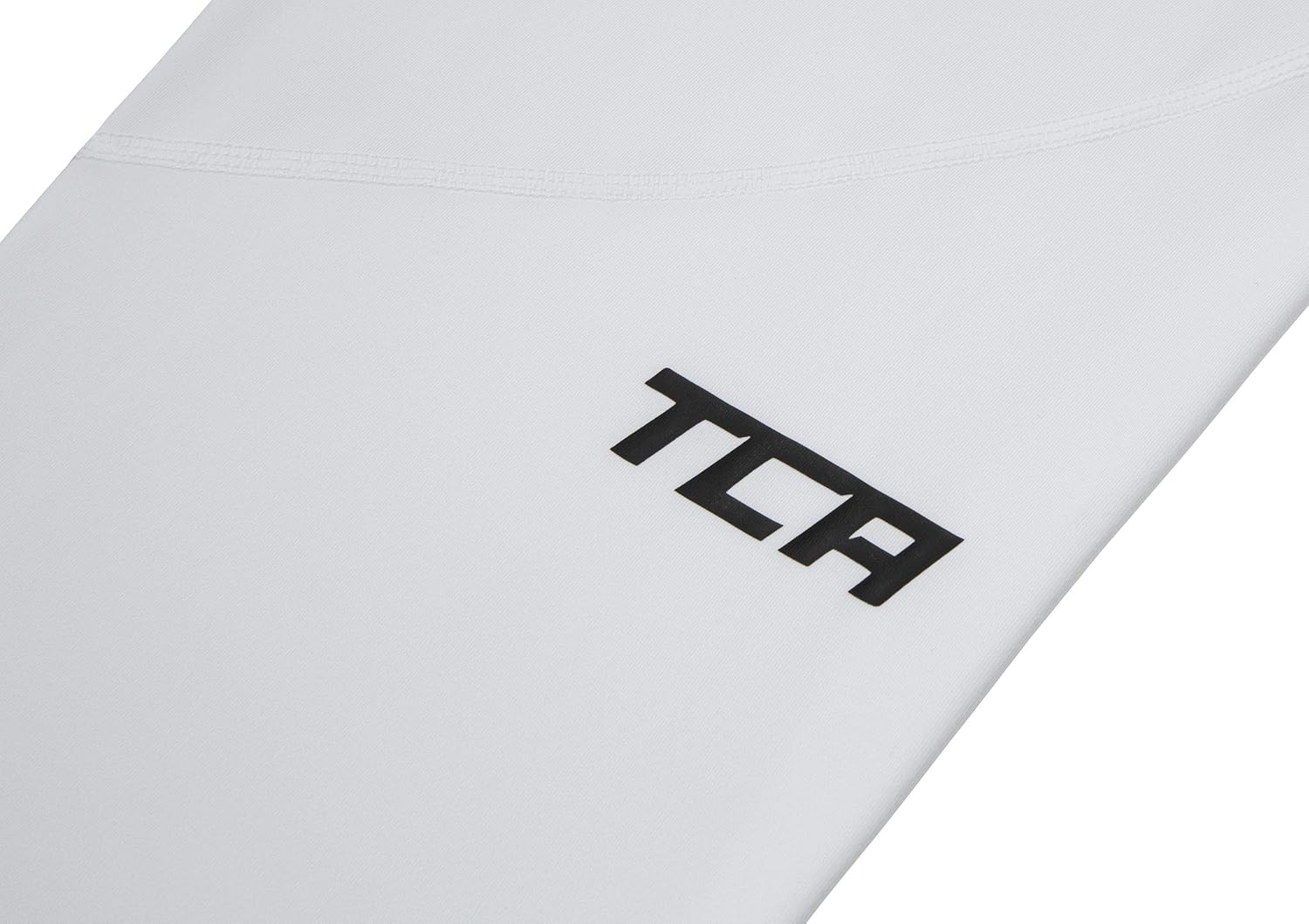 Thumbnail 3 de TCA Compression Leggings Termici PRO Performance da Uomo e Bambino