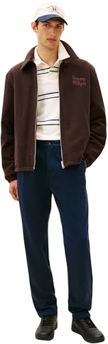 Thumbnail 6 de Tommy Hilfiger TH Basket Core Lite LTH Fm0Fm05713 Hombre 45 EU