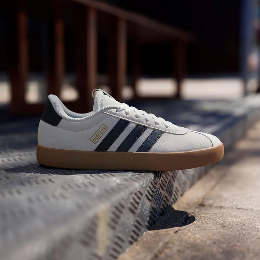 Thumbnail 1 de adidas VL Court 3.0 Mujer 42 2/3 EU zapatillas