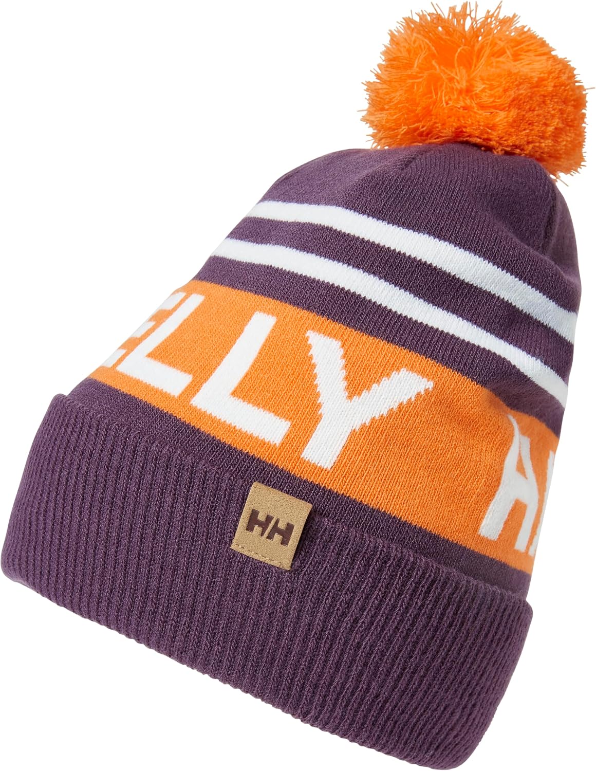 Thumbnail 5 de Helly-Hansen Unisex Ridgeline Beanie