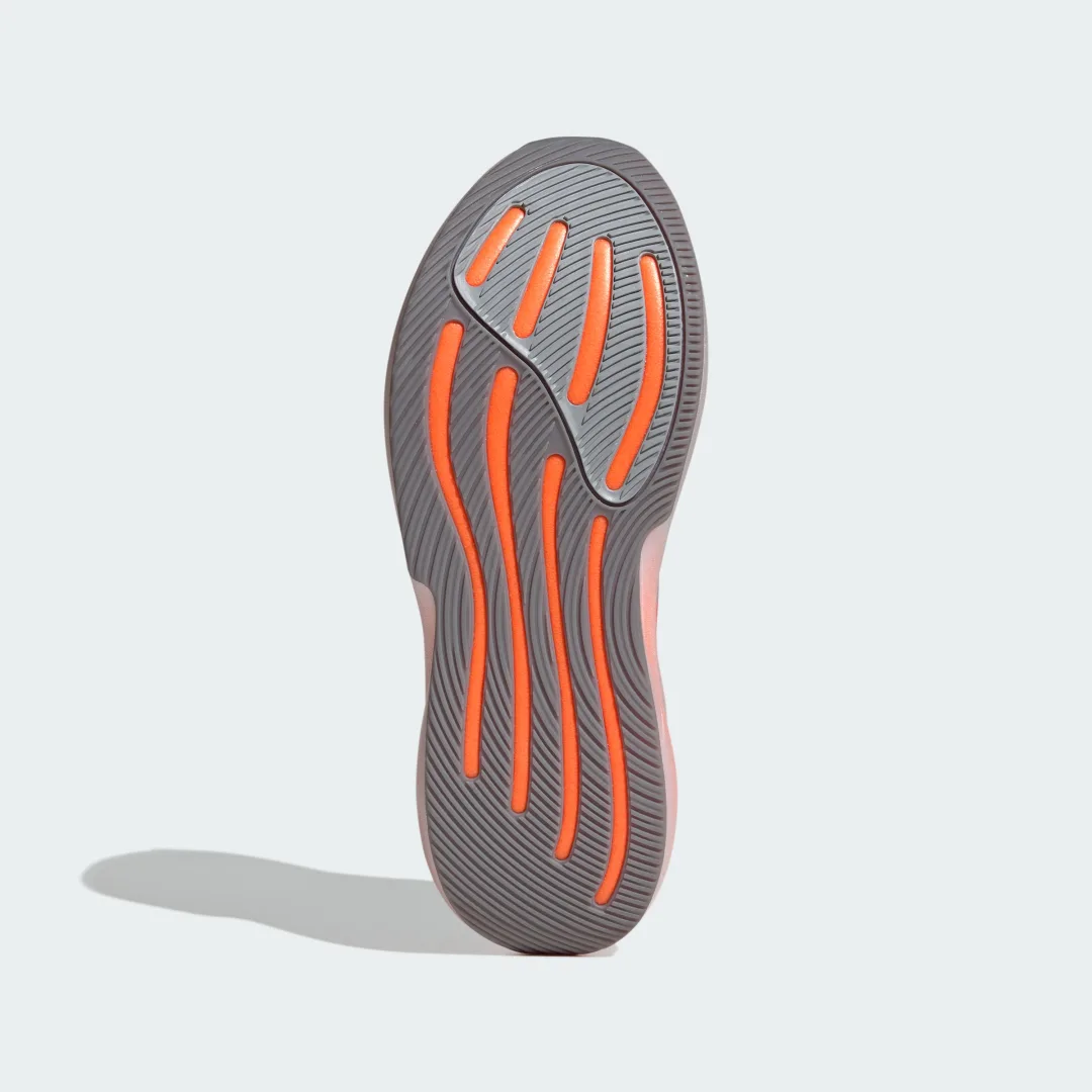 Detalle de Adidas Zapatilla de Running Supernova Glide