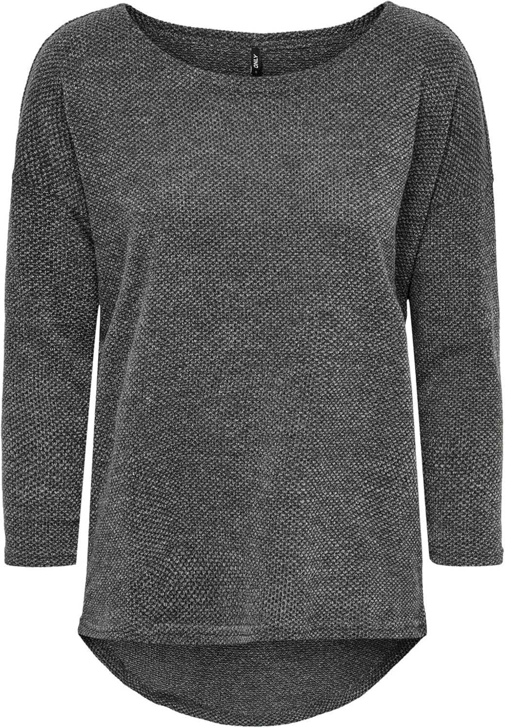 Detalle de ONLY Top ONLALBA Top – comfort e stile casual per ogni occasione
