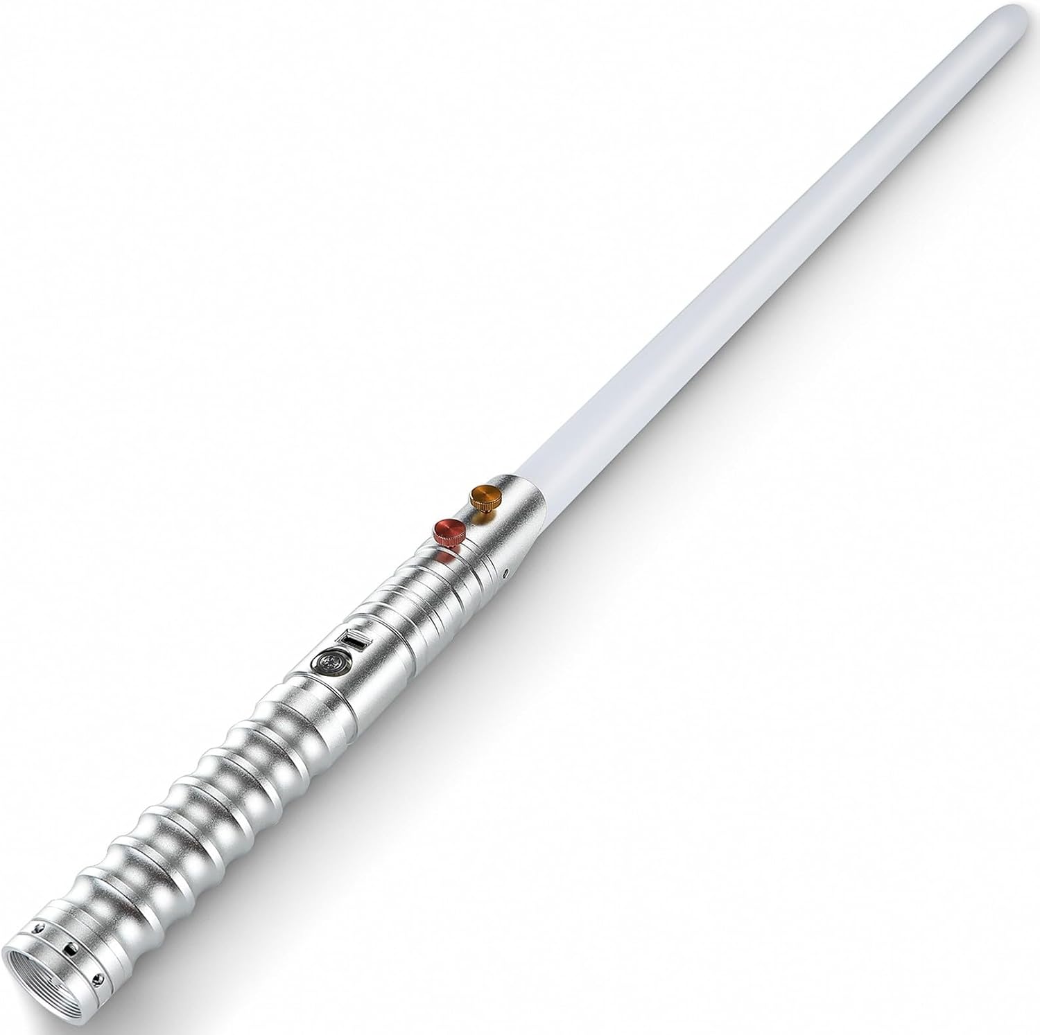 Detalle de CVCBSER Lightsaber with Aluminum Hilt