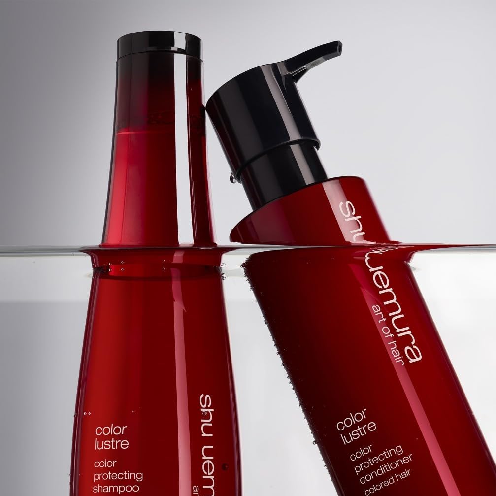 Thumbnail 6 de Shu Uemura Art of Hair Color Lustre 300 ml