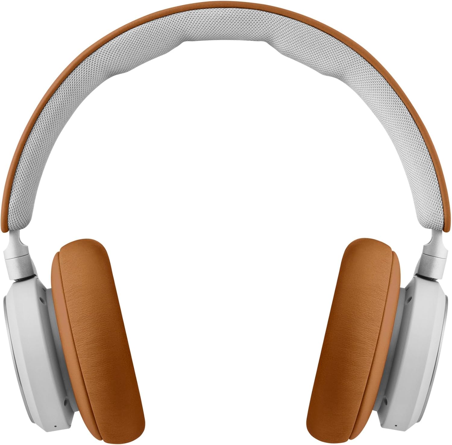 Thumbnail 1 de Bang & Olufsen Beoplay HX Kopfhörer mit 40 h Akkulaufzeit