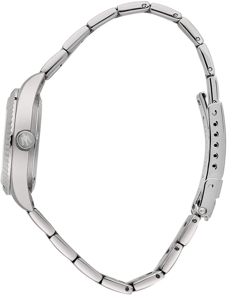 Detalle 2 de Maserati Orologio Donna Competizione 31mm
