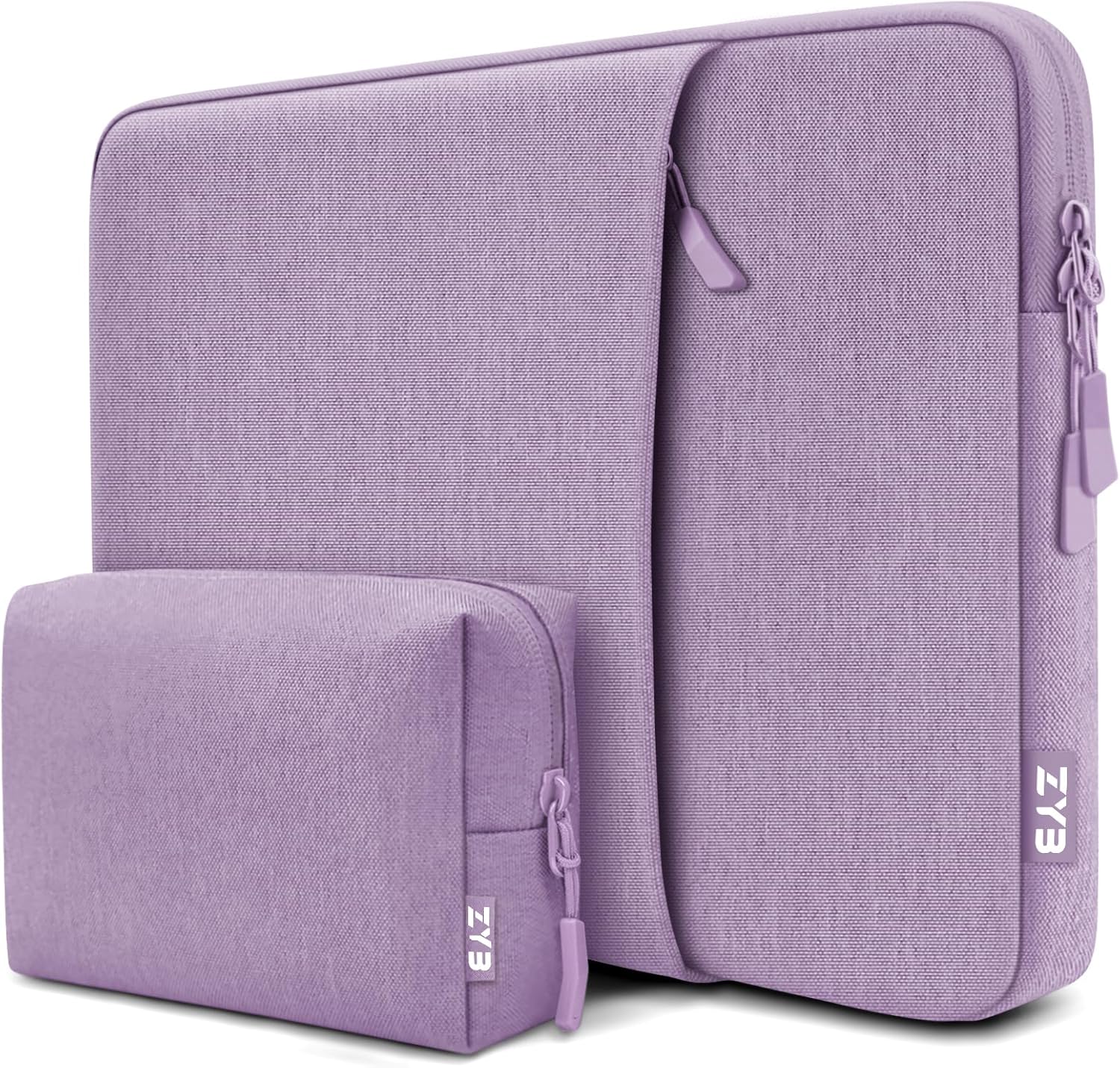 Detalle de ZYB 13.3 inch waterproof laptop sleeve