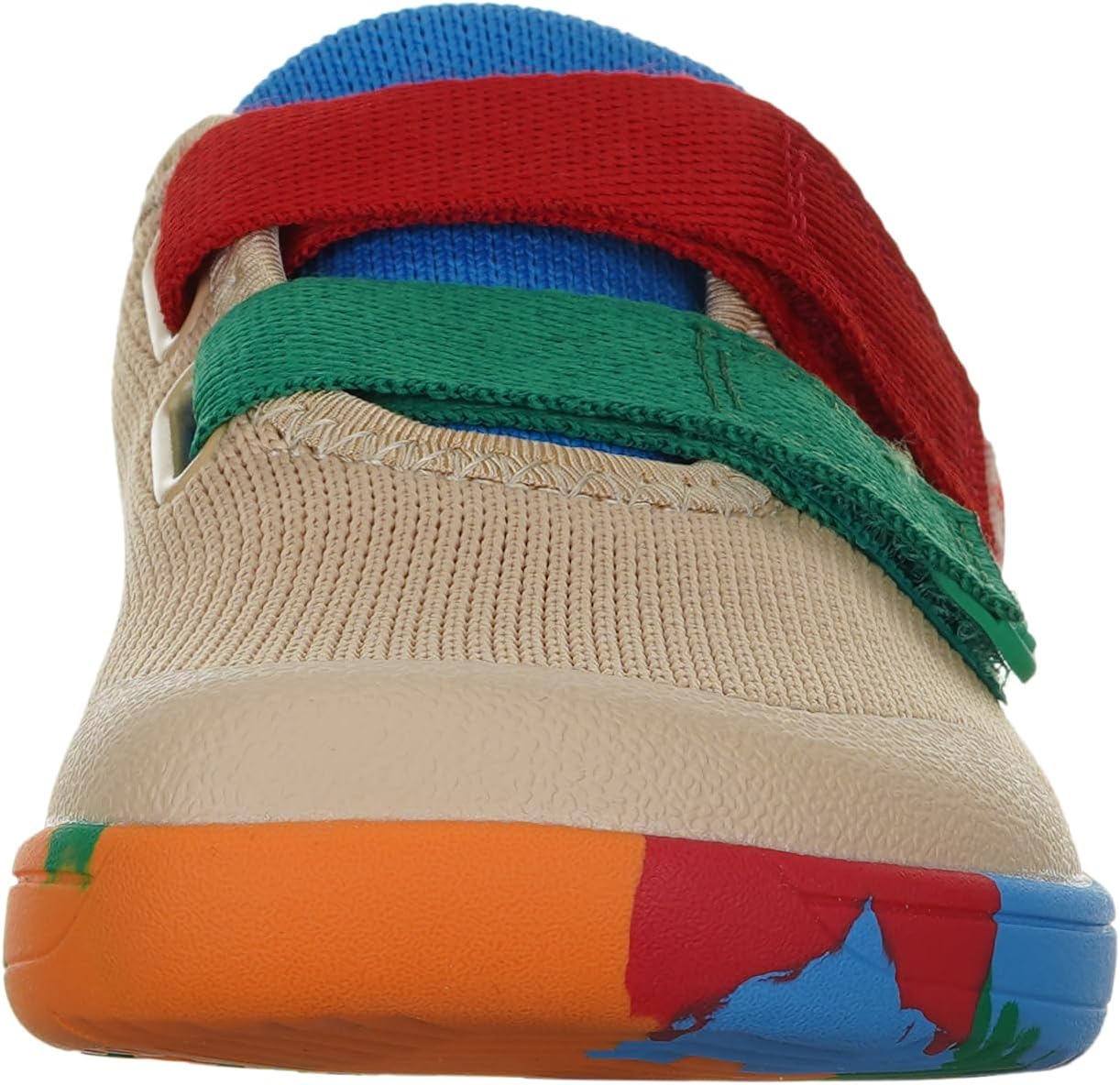 Thumbnail 2 de WHITIN Toddler/Wide Barefoot Shoes for Kids | Minimalist Zero-Drop Sneakers