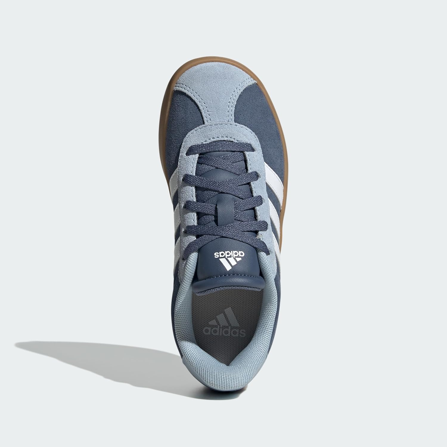 Thumbnail 1 de adidas VL COURT 3.0 zapatos niño 40 EU