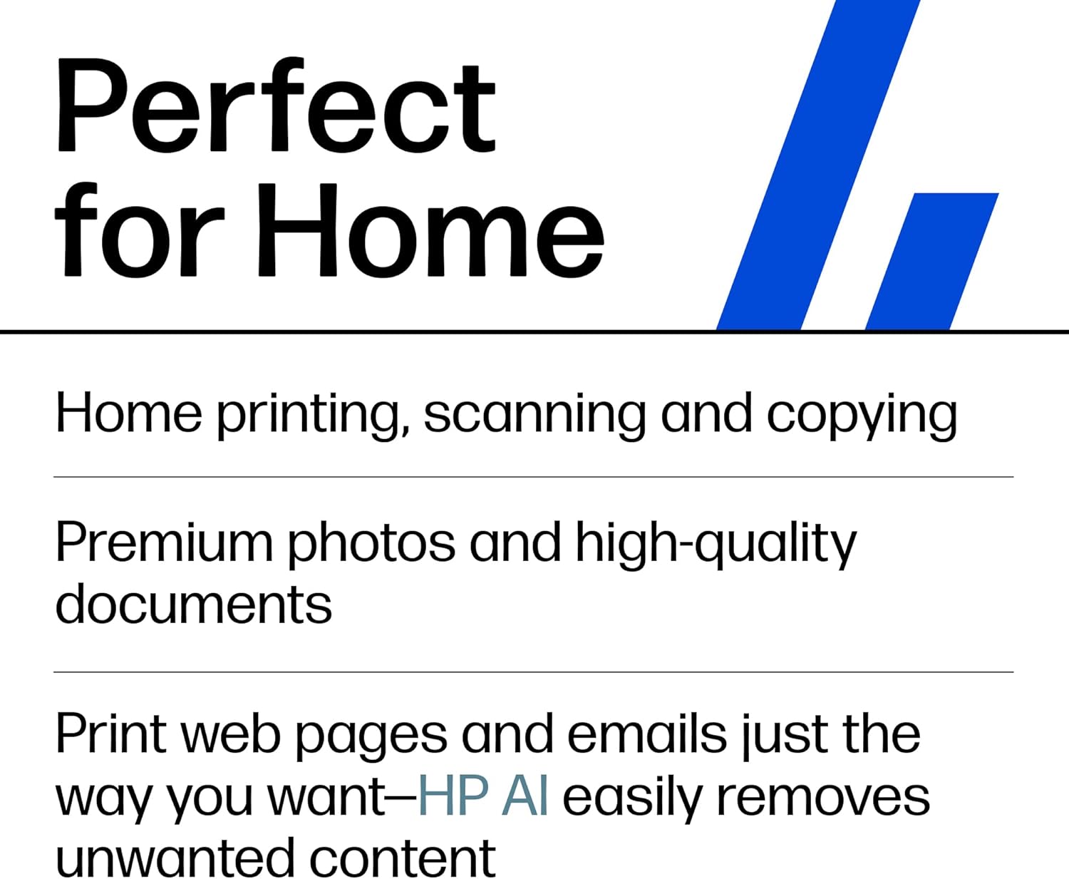 Thumbnail 6 de HP all-in-one photo printer 7975