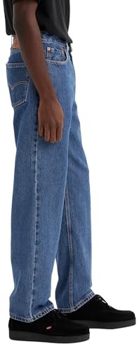 Thumbnail 1 de Levi's 505 Jeans Regular Fit Hombre - In Your Court