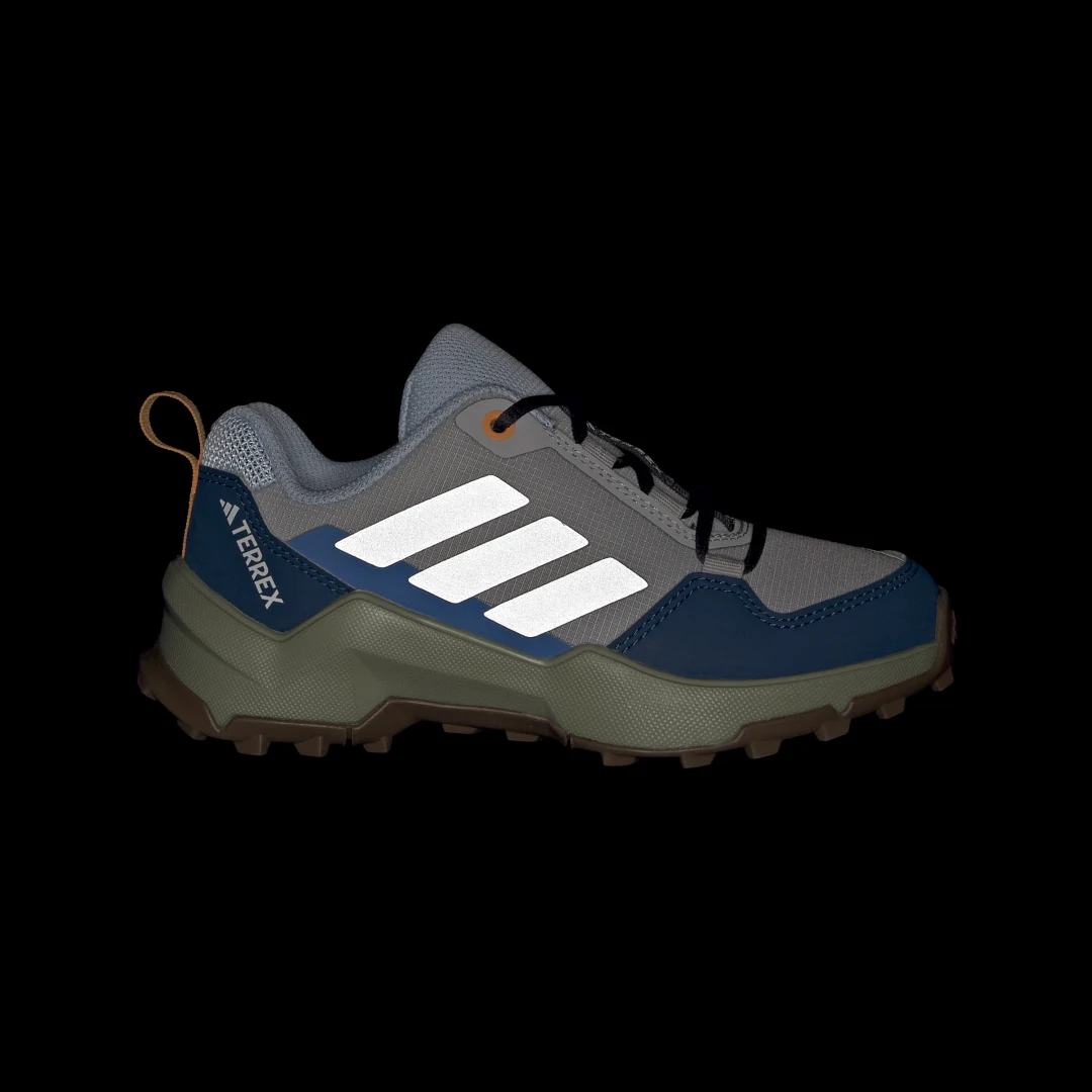 Thumbnail 1 de Zapatilla Terrex Ax4r Hiking de Adidas – Gris