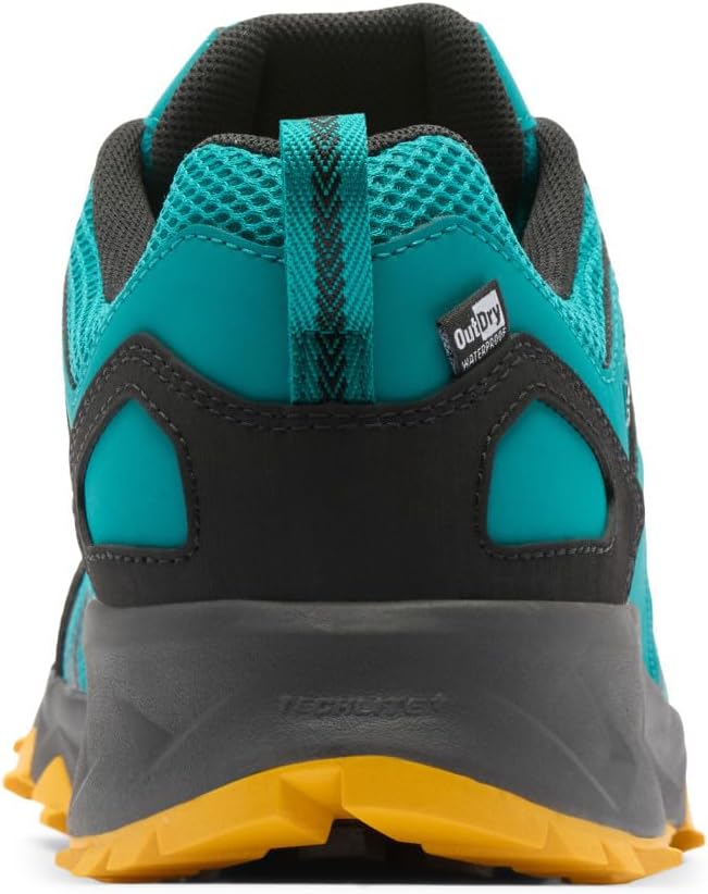 Thumbnail 2 de Columbia Peakfreak 2 Outdry Wide Scarpe Trekking
