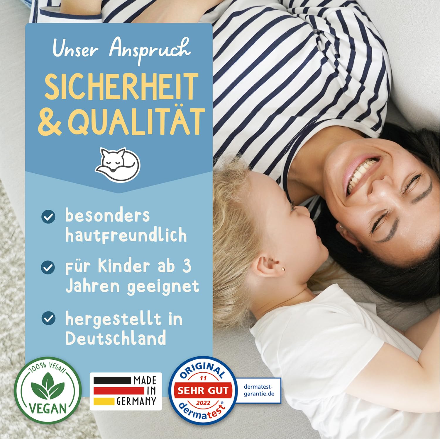 Detalle de Famifidus 120 hautfreundliche Kinder Tattoos – Fahrzeug & Baumaschinen Motive, vegan und dermatologisch getestet