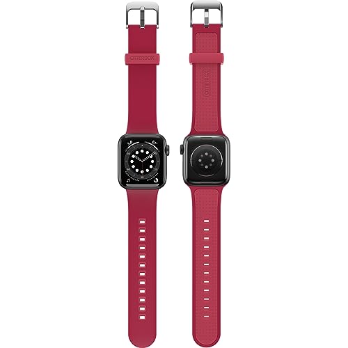 Detalle 2 de Otterbox bracelet 42 mm pour Apple Watch