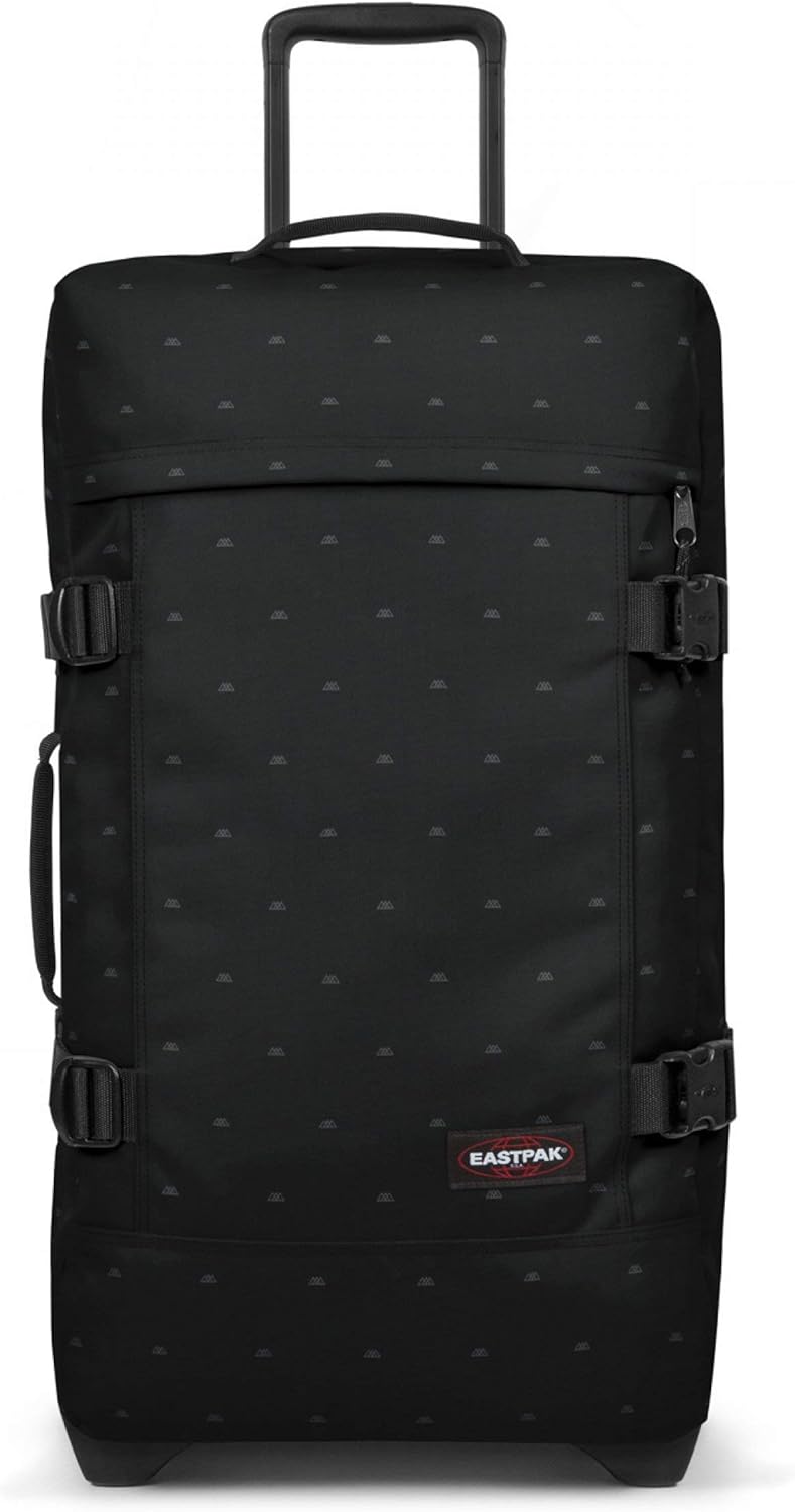 Thumbnail 6 de EASTPAK Tranverz M Koffer Einheitsgröße