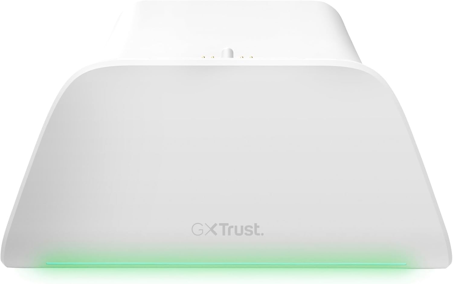 Thumbnail 6 de Trust GXT 255W Chargeur manette PS5