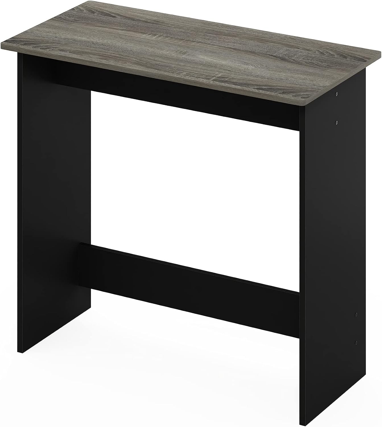 Thumbnail 4 de Furinno Simplistic Computer Desk
