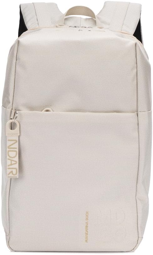 Thumbnail 6 de Mandarina Duck MD20 BACKPACK Femme – Sac à dos élégant et pratique pour cabine (Taille unique)