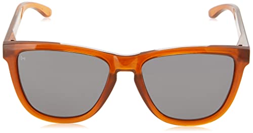 Detalle de Gafas de sol Hawkers ONE Polarized Unisex – diseño icónico y ligero