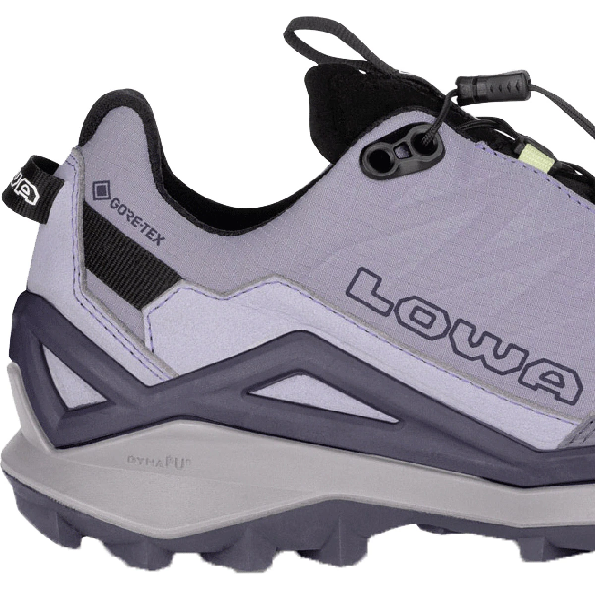 Thumbnail 1 de Lowa Maddox Pro GTX Mid Ws 👟